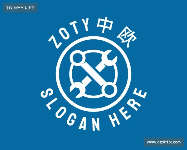 了解zoty中欧