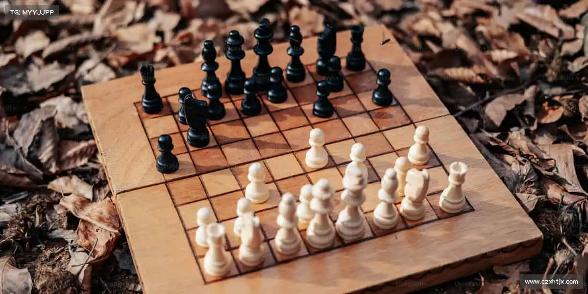 zoty中欧🎾用运动点燃生活,让每一个日子都充满力量!